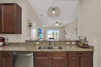 10822 Verawood Drive, Riverview, FL 33579 - Photo 7