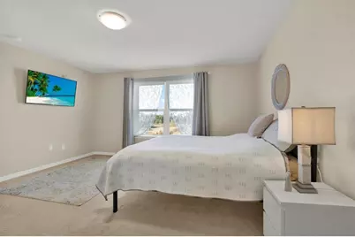 10822 Verawood Drive, Riverview, FL 33579 - Photo 23