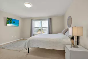 10822 Verawood Dr, Riverview, FL 33579 - Photo 23