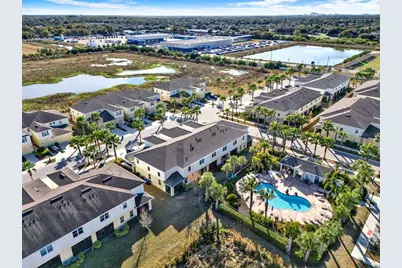 10822 Verawood Drive, Riverview, FL 33579 - Photo 33