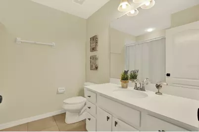 10822 Verawood Drive, Riverview, FL 33579 - Photo 25