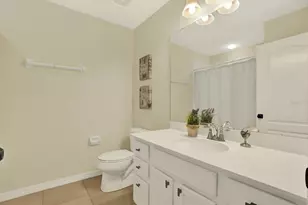 10822 Verawood Dr, Riverview, FL 33579 - Photo 25