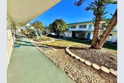 5875 18th Street N #4, Saint Petersburg, FL 33714 - Photo 1