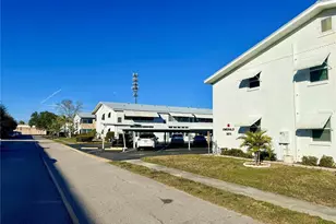 5875 18th St N, Saint Petersburg, FL 33714 - Photo 5