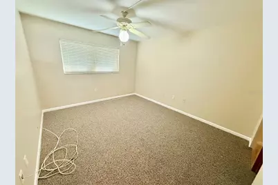 5875 18th Street N #4, Saint Petersburg, FL 33714 - Photo 13