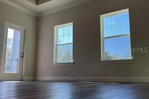 5721 Desert Rose Pl, Tampa, FL 33615 - Photo 13