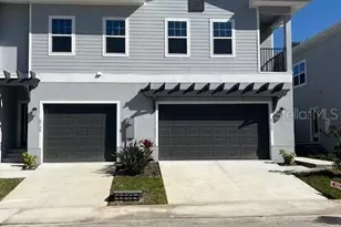 5721 Desert Rose Pl, Tampa, FL 33615 - Photo 1