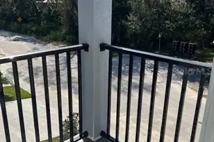 5721 Desert Rose Pl, Tampa, FL 33615 - Photo 15