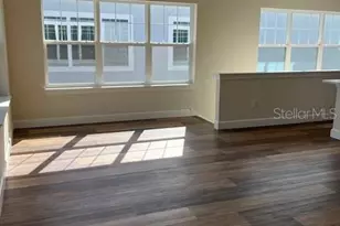 5721 Desert Rose Pl, Tampa, FL 33615 - Photo 11