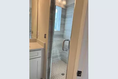 5721 Desert Rose Place, Tampa, FL 33615 - Photo 19