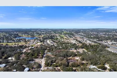 Oneida Drive, Hudson, FL 34667 - Photo 5