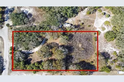 Oneida Drive, Hudson, FL 34667 - Photo 11