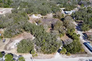 12033 Oneida Dr, Hudson, FL 34667 - Photo 1