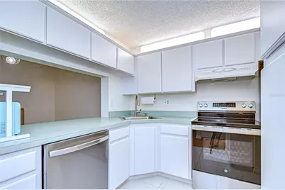 3161 Lake Pine Way S #F3, Tarpon Springs, FL 34688 - Photo 15