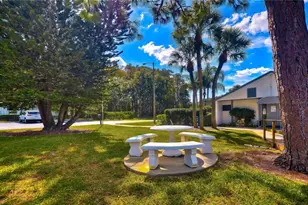 3161 Lake Pine Way S, Tarpon Springs, FL 34688 - Photo 45