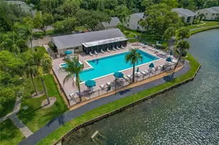3161 Lake Pine Way S, Tarpon Springs, FL 34688 - Photo 19