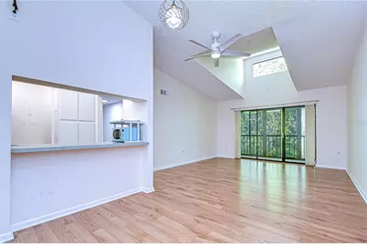3161 Lake Pine Way S #F3, Tarpon Springs, FL 34688 - Photo 7