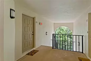 3161 Lake Pine Way S, Tarpon Springs, FL 34688 - Photo 3
