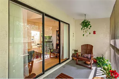 3161 Lake Pine Way S #F3, Tarpon Springs, FL 34688 - Photo 13