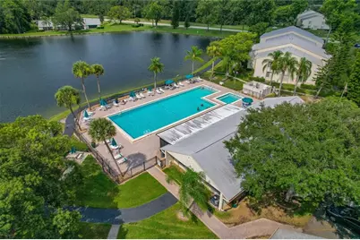 3161 Lake Pine Way S #F3, Tarpon Springs, FL 34688 - Photo 23