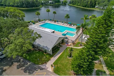 3161 Lake Pine Way S #F3, Tarpon Springs, FL 34688 - Photo 35