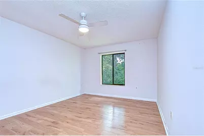 3161 Lake Pine Way S #F3, Tarpon Springs, FL 34688 - Photo 21