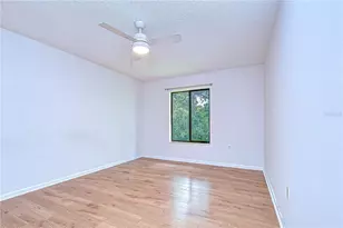 3161 Lake Pine Way S, Tarpon Springs, FL 34688 - Photo 21