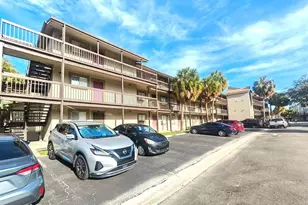 6306 Newtown Cir, Tampa, FL 33615 - Photo 1