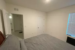 1806 Silverbell Loop, Haines City, FL 33844 - Photo 13