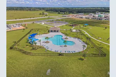 1806 Silverbell Loop, Haines City, FL 33844 - Photo 17