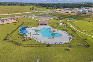 1806 Silverbell Loop, Haines City, FL 33844 - Photo 17