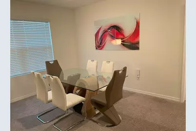 1806 Silverbell Loop, Haines City, FL 33844 - Photo 5