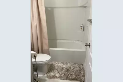 1806 Silverbell Loop, Haines City, FL 33844 - Photo 15