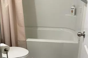 1806 Silverbell Loop, Haines City, FL 33844 - Photo 15