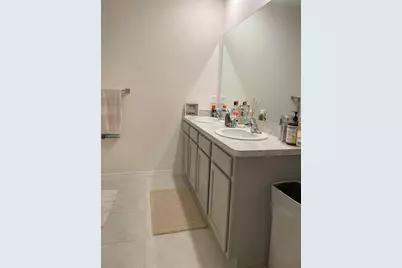 1806 Silverbell Loop, Haines City, FL 33844 - Photo 9