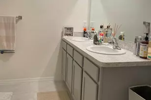 1806 Silverbell Loop, Haines City, FL 33844 - Photo 9