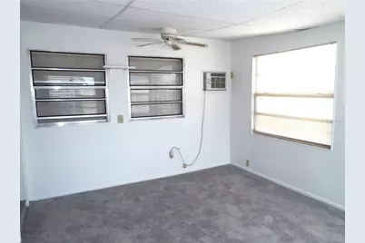 1556 Council Drive, Sun City Center, FL 33573 - Photo 17