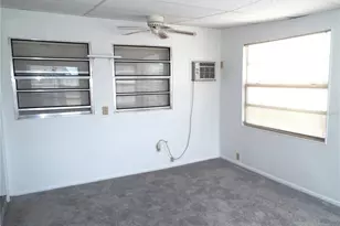 1556 Council Dr, Sun City Center, FL 33573 - Photo 17