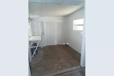 1556 Council Drive, Sun City Center, FL 33573 - Photo 19