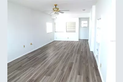 1556 Council Drive, Sun City Center, FL 33573 - Photo 3