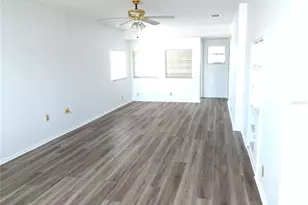 1556 Council Dr, Sun City Center, FL 33573 - Photo 3