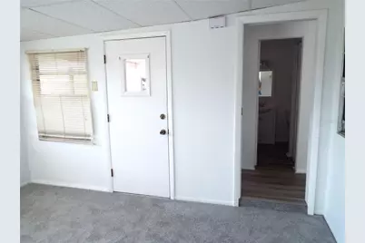 1556 Council Drive, Sun City Center, FL 33573 - Photo 15