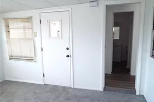 1556 Council Dr, Sun City Center, FL 33573 - Photo 15