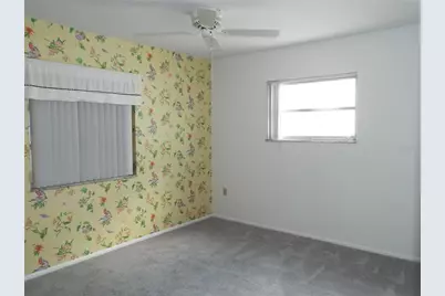 1556 Council Drive, Sun City Center, FL 33573 - Photo 11