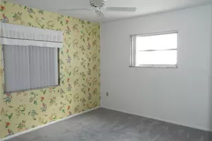 1556 Council Dr, Sun City Center, FL 33573 - Photo 11