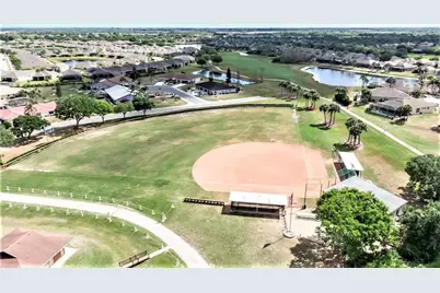 1556 Council Drive, Sun City Center, FL 33573 - Photo 25