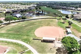 1556 Council Dr, Sun City Center, FL 33573 - Photo 25