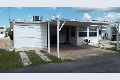 1556 Council Drive, Sun City Center, FL 33573 - Photo 21