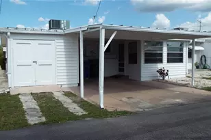 1556 Council Dr, Sun City Center, FL 33573 - Photo 21