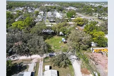 4919 Huron Street, Zephyrhills, FL 33541 - Photo 9